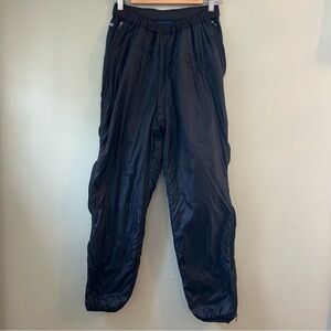 Patagonia Micro Puff Pants